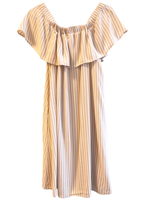 Sommerkleid von Hallhuber Bayern - Opfenbach Vorschau