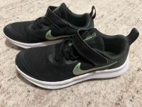 Freizeitschuhe Nike, Gr. 35, top Zustand Bonn - Endenich Vorschau