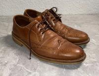 Lloyd Business Schuh Gr. 42,5 (0034) Hessen - Lorsch Vorschau