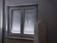 3-fach verglaste Energie-Effizienz-Fenster zum Schnäppchen-Preis Brandenburg - Werder (Havel) Vorschau