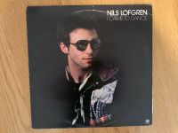 Nils Lofgren " I came to dance" Vinyl-LP-Album 1977 Berlin - Zehlendorf Vorschau