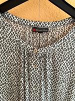 Bluse von street one   NEU Schleswig-Holstein - Flensburg Vorschau