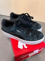 Puma Vikky Platform Gr. 37 Berlin - Mitte Vorschau