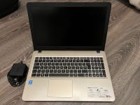 Laptop Asus VivoBook R540LA Intel I3 2.0 GHz,  Windows 10 Nordrhein-Westfalen - Hille Vorschau