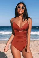 Neu und OVP,  tolle Badeanzüge, Bikini, Bademode von CUPSHE Findorff - Findorff-Bürgerweide Vorschau