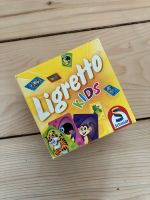 Ligretto Kids Thüringen - Weimar Vorschau