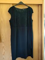 Cocktailkleid Hermann Lange Nordrhein-Westfalen - Ahaus Vorschau