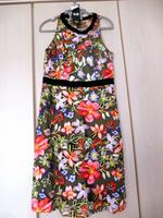 Cocktailkleid, Etuikleid von S.Oliver Gr. 38 /M Bayern - Altdorf Vorschau