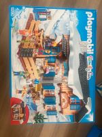 Playmobil 9280 Skihütte Bayern - Cham Vorschau