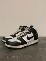 Nike Dunk High Bayern - Berngau Vorschau