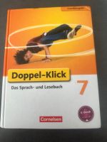 Doppel-Klick 7 Niedersachsen - Langenhagen Vorschau