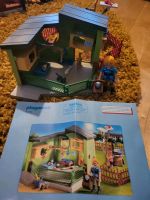 ❤️ 9276 Playmobil - City Life - Katzenpension Nordrhein-Westfalen - Lotte Vorschau