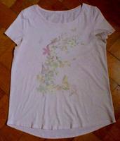 TShirt Top ESPRIT  M 38/40 München - Laim Vorschau