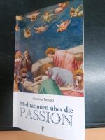 Meditationen über die Passion Bayern - Velden Vorschau