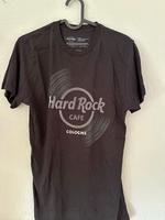 Damen Shirt Hard Rock Café Bielefeld - Heepen Vorschau