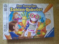 tiptoi Der hungrige Zahlen - Roboter 4 - 7 Jahre Nordrhein-Westfalen - Oberhausen Vorschau