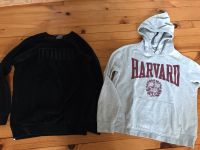 Pulli Pullover Puma, H&M, Nicki, Gr. XS/S Saarland - Illingen Vorschau