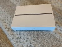 iPad 9th Generation 64 GB Düsseldorf - Pempelfort Vorschau