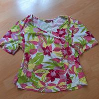 Damen Shirt Tshirt L XL bunt Berlin - Charlottenburg Vorschau