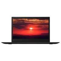 Lenovo ThinkPad X1 Yoga G3 14" | i7-8550U | 8 GB | 256 GB SSD | W Bayern - Mindelheim Vorschau