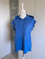 Kapuzenshirt Sport Esprit Gr. M Ludwigslust - Landkreis - Rastow Vorschau