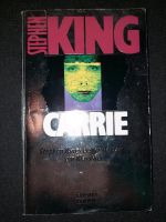 Stephen King - Carrie Bayern - Stamsried Vorschau