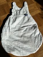 Schlafsack Alvi 56/62 Bayern - Waigolshausen Vorschau