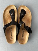 Sandalen Gr 39 Frankfurt am Main - Oberrad Vorschau
