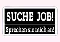Suche Job im Kurierdienst Hessen - Rotenburg Vorschau