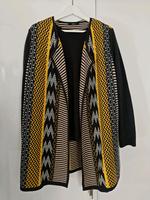 Bonita Strickjacke XL + Rabe Tshirt Nordrhein-Westfalen - Erkelenz Vorschau