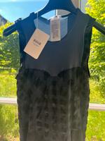 Wolford Kleid Frankfurt am Main - Nordend Vorschau