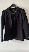 H&M Blazer Saarland - Bexbach Vorschau