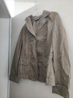 Jacke von Marco Polo Baumwolle neu Hessen - Marburg Vorschau