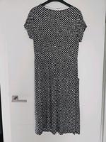Kleid mit kurzem Arm Hessen - Waldems Vorschau