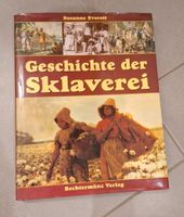 Geschichte der Sklaverei / Susanne Everett Baden-Württemberg - Lauterstein Vorschau