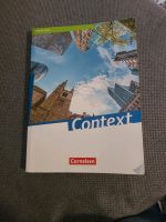 Cortex Ausgabe Nord Niedersachsen - Achim Vorschau