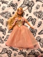 Barbie die Prinzessin und das Dorfmädchen Hamburg-Mitte - Hamburg Wilhelmsburg Vorschau