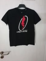 ** Leightning ** - T- Shirt, Gr. 152 Hessen - Gladenbach Vorschau