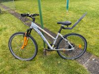 Centurion Backfire Moutainbike Hessen - Edermünde Vorschau