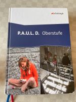 P.A.U.L. D. Oberstufe Niedersachsen Niedersachsen - Wrestedt Vorschau