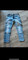 Levi‘s Herrenhose 30/30 Jeans hellblau Nordrhein-Westfalen - Niederzier Vorschau