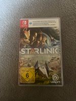 Nintendo Switch Spiel STARLINK Saarland - Saarlouis Vorschau