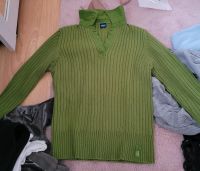 CECIL - Pullover - Langarmshirt - Gr. M Nordrhein-Westfalen - Schwerte Vorschau