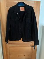 Jeans Jacke Baden-Württemberg - Burladingen Vorschau