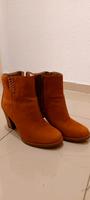 Damen - Timberland - Stiefeletten - Boots - Gr 40 Niedersachsen - Bad Münder am Deister Vorschau