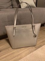 Michael Kors Shopper | Silber Bayern - Ansbach Vorschau