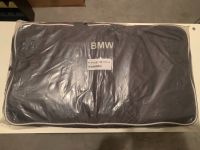 BMW Ski und Snowboardtasche neu West - Griesheim Vorschau