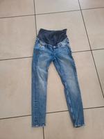 Umstands-Jeans Bayern - Beilngries Vorschau