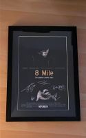 8Mile Filmposter mit Rahmen Brandenburg - Potsdam Vorschau