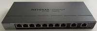 Netgear GS110MX Baden-Württemberg - Baden-Baden Vorschau